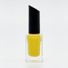 Nail Polish - Cosmic Sunshine Nail Lacquer