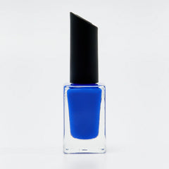 Nail Polish - Poseidon Nail Lacquer