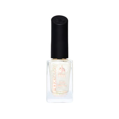 Nail Polish - Pearl Magic Nail Lacquer