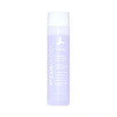Enriched Nail Polish Remover