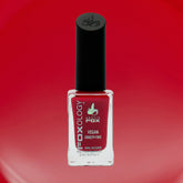 Nail Polish - Poison Nail Lacquer