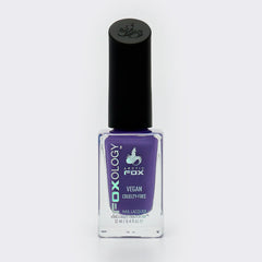 Nail Polish - Purple AF Nail Lacquer
