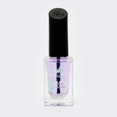 Nail Polish - Base Coat