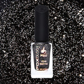 Nail Polish - Midnight Disco Nail Lacquer