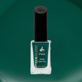 Nail Polish - Phantom Green Nail Lacquer