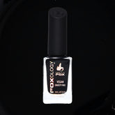 Nail Polish - Obsidian Nail Lacquer