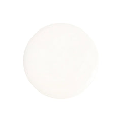 Nail Polish - White as a Ghost Nail Lacquer