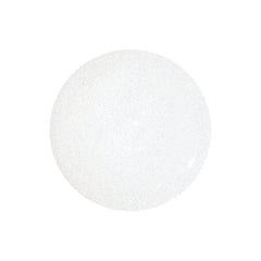 Nail Polish - Starlit Nail Lacquer