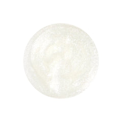Nail Polish - Pearl Magic Nail Lacquer