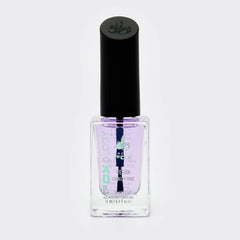 Nail Polish - Base Coat