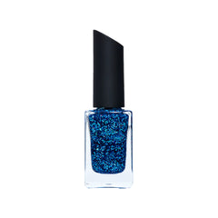Nail Polish - Celestial Shimmer Nail Lacquer