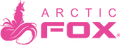arcticfoxhaircolorstore.com