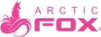 arcticfoxhaircolorstore.com